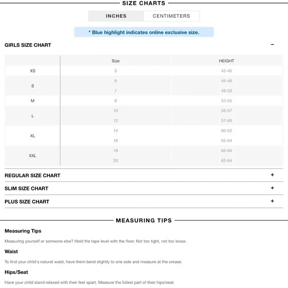 NEW Biker Shorts High Waisted PowerSoft Side Pocket Girl’s XL OLD NAVY - Picture 7 of 16